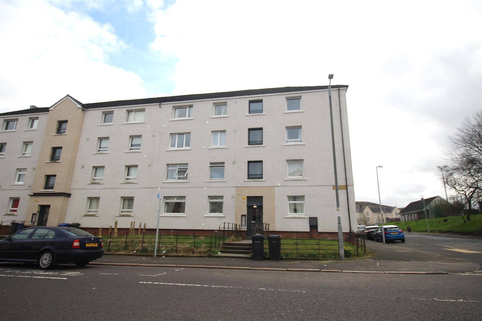 Properties Archive Page 7 of 12 Neill Clerk Estate Agents